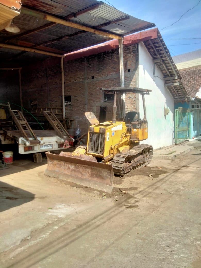 Sewa Alat Berat Jogja, Rental Alat Berat Jogja, Tiga Putra Group